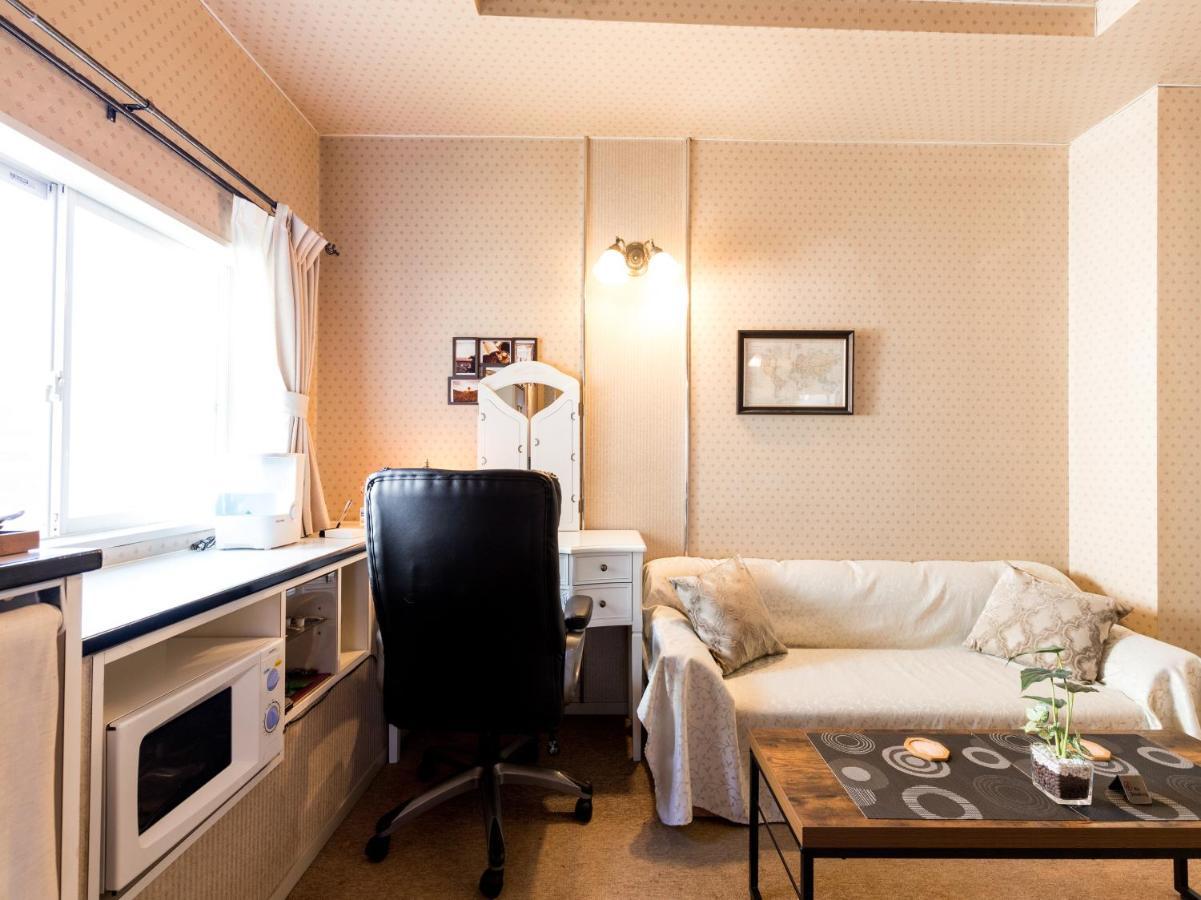 Tabist Hotel Nizi Fuefuki Misaka Екстер'єр фото
