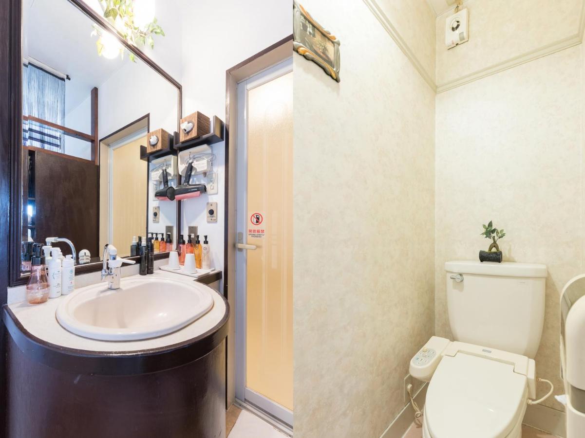 Tabist Hotel Nizi Fuefuki Misaka Екстер'єр фото