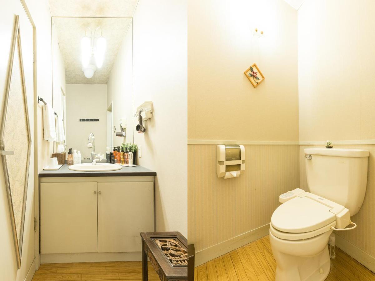 Tabist Hotel Nizi Fuefuki Misaka Екстер'єр фото