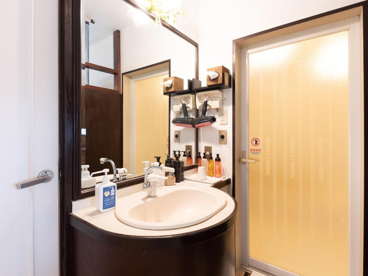 Tabist Hotel Nizi Fuefuki Misaka Екстер'єр фото